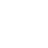 Instagram Social Icon