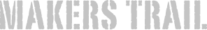 Makers Trail Logo