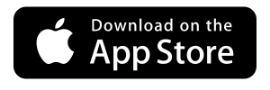 Button: Download on the App Store