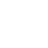 Facebook Social Icon