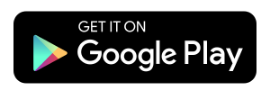 Button: Get it on Google Play