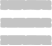 open navigation menu