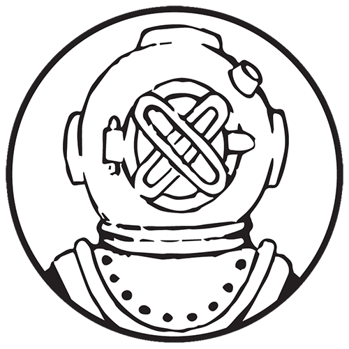 Watermark Brewing Company Logo