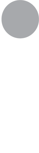 Tapistry Brewing Company Logo