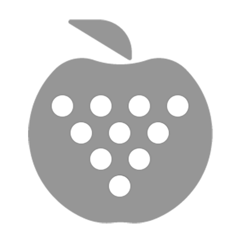 Peat's Cider Social Logo