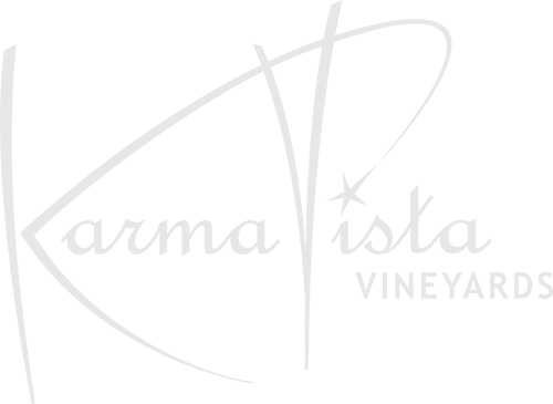 Karma Vista Vineyards Logo