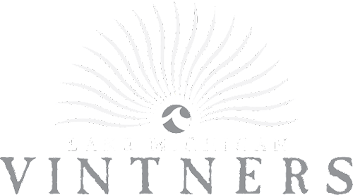 Lake Michigan Vintners Logo