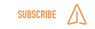 Button: sign up for Southwest Michigan's twice-monthly e-newsletters.