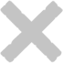 close navigation menu