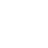 YouTube Icon